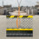 Heavy Duty Grapple Timber Claw Forestry Clamp (Max. 700kg) 2