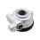 Honda Speedo Drive Gear 1982-1988 1