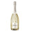 Freixenet Prosecco DOC, 75 cl 1