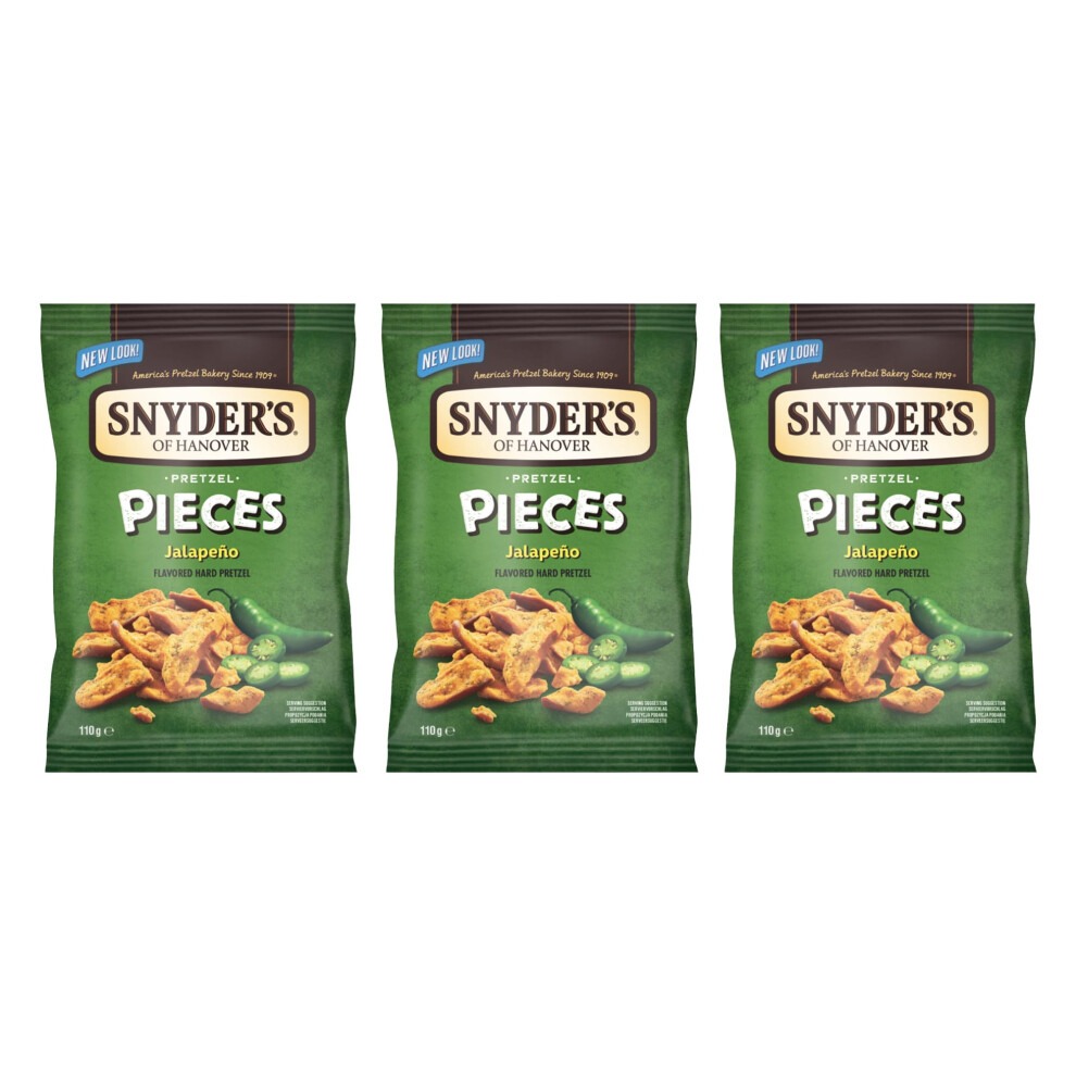 Snyder