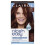 Clairol CLAIROL NICE'N EASY CR 1