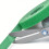 8pcs Reusable Hook and Loop Cable Ties Suitable for Wires, Cords, Cables - Double-Sided Fastening Straps with Hook/Loop 5