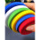 8pcs Reusable Hook and Loop Cable Ties Suitable for Wires, Cords, Cables - Double-Sided Fastening Straps with Hook/Loop 7