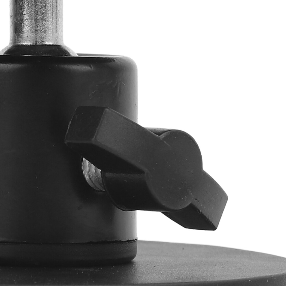 Magnetic Roof Rack Aluminium Alloy 66Lbs 7293282871731