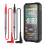MAYILON HT127B Digital Multimeter 6000 Counts Universal Meter Auto Range True RMS Multifunctional Meter NCV Tester 1
