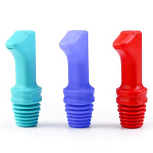 Portable Travel Bidet Cleaner Hygiene Wash Nozzle Manual Cleaning Tools Baby Hygiene Cleaning Washing Tool
