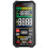 MAYILON HT127B Digital Multimeter 6000 Counts Universal Meter Auto Range True RMS Multifunctional Meter NCV Tester 4