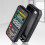 MAYILON HT127B Digital Multimeter 6000 Counts Universal Meter Auto Range True RMS Multifunctional Meter NCV Tester 9