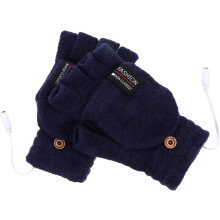 Skiing Mitts Children Boys and Girls Gloves Winter Boys and Girls Winter Ski Gloves Non-slip Mittens for Girls Boys Gloves Thermal