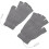 Ski Goggles Protective Cover Goggle Accessories Snowboard Goggles Protector Ski Goggles Covers Goggle 1