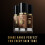 Max Factor MAX FACTOR - Facefinity All Day Flawless Foundation - 3-in-1 Concealer, Liquid Foundation & Face Pr 10