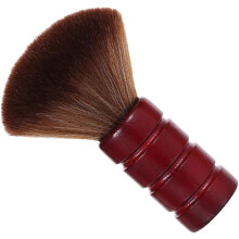 Vinyl Record Cleaning Brush Turntable Cleaner & CD Album Dust Remover Brush