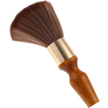 Portable Record Brush Set Anti Static Vinyl Record for Dust Removal Essential Record Cleaning Accessories for and Collectors