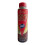 House Mate Liquid Gold 250 ml 2