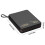 Portable Digital Coffee Scale Rechargeable High-Precision Kitchen Scale with Timer 2kg/0.1g Accuracy Coffee Accessories 7