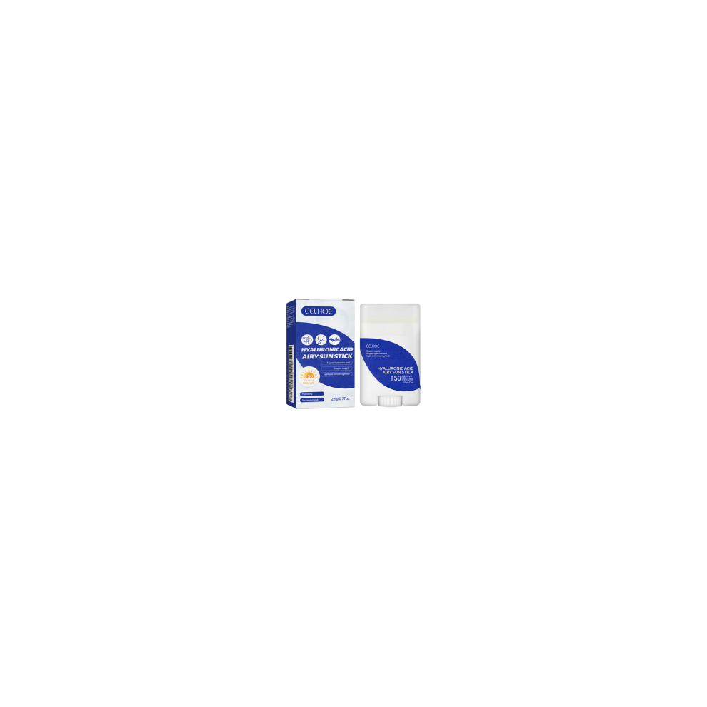 Hyaluronic Acid Airy Sun Stick SPF50+ PA++++ - 22g