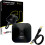 Addlink P30 2TB External SSD USB4 4000MB/s Type C 1