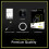 Addlink P30 2TB External SSD USB4 4000MB/s Type C 2