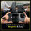 Addlink P30 2TB External SSD USB4 4000MB/s Type C 6