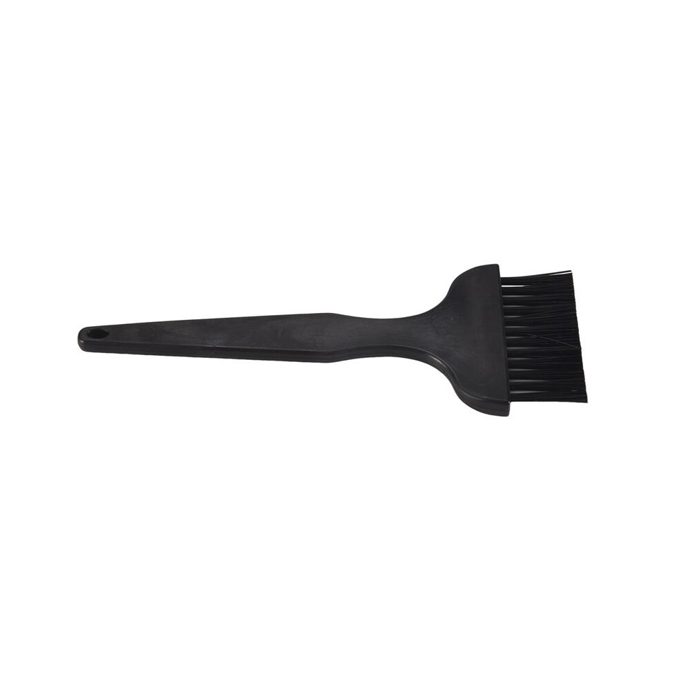 Anti Static Esd Cleaning Brush For Pcb Motherboards Fans Keyboards 6032956425693