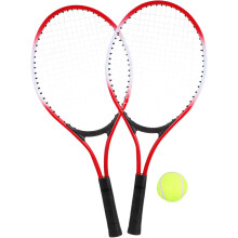 3pcs Racket Weight Tennis Balls Tape Weight Pads Racket Weighted Tool Racket Weighted Pads Tennis Racket Strip