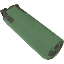 Punching Bag Boxing Sandbag Empty Hanging Punch Bag Refillable Sandbag Empty Hanging Sandbag Empty Hanging