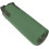 Punching Bag Boxing Sandbag Empty Hanging Punch Bag 1