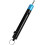 Fishing Tool Remover Telescopic Feature Sturdy and Easy to Carry Smooth for Line 1