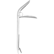 Fishing Pliers Grier Fishing Dehooker Hooks Fishing Fish Hook Removers Portable Fishing Gear for Eel Clip Catch Fish Tool