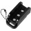 Hook Knot Tying Tool Compact Magnetic Fishing Accessory for Quick Bait Hook Threading 1