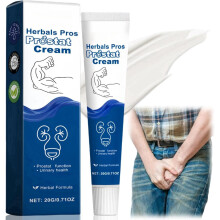 Anti Fungal Skin Cream for Man,Pruritus Cream for Private Parts,Antifungal Body Cream,Deodorizing Anti Fungal Cream,Anti Fungal Creams Skin