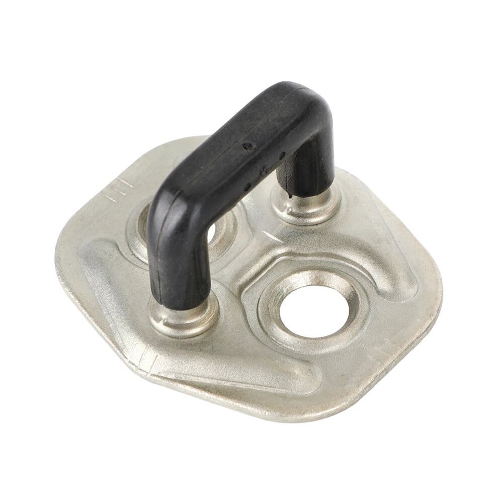 Front Rear Left Right Door Lock Striker Plate For Patrol Gu Y61 2001-2011 8057085E1a Car Accessories Light 4712027054787