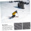 Ski Goggles Protective Cover Goggle Accessories Snowboard Goggles Protector Ski Goggles Covers Goggle 2