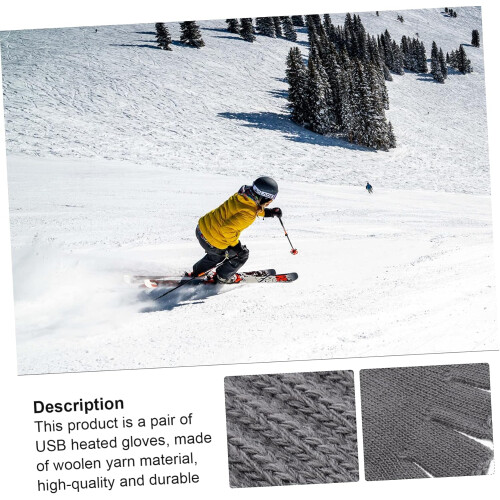 Ski Goggles Protective Cover Goggle Accessories Snowboard Goggles Protector Ski Goggles Covers Goggle 1