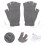 Ski Goggles Protective Cover Goggle Accessories Snowboard Goggles Protector Ski Goggles Covers Goggle 3