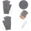 Ski Goggles Protective Cover Goggle Accessories Snowboard Goggles Protector Ski Goggles Covers Goggle 5