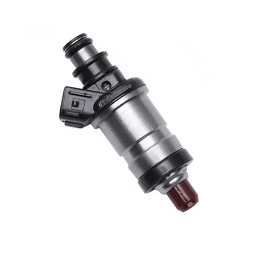 4Pcs 06164-P2a-000 Fuel Injector For Accord Rl Tl Integra 06164-P2j-000 06164P2a000 4711618607074