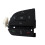 Steering Wheel  Cruise Control  for  Cherokee  Challenger  2014-2022 Left 05081287AA 1