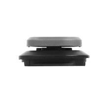 5PCS Turn Light Button for  F2 PRO E2 Pro E3 E3Pro MAX G2 for  4 Pro  Max Electric Scooter Accessorries