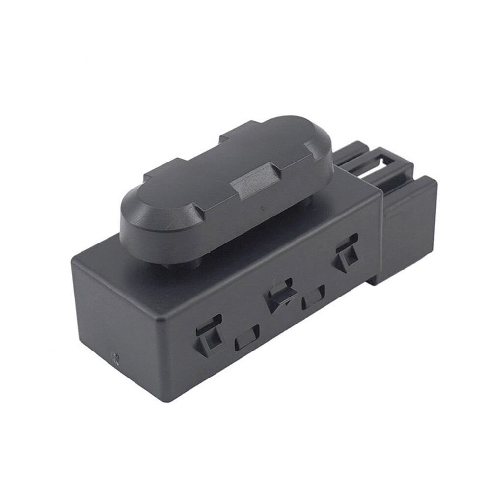 9L3t-14B709-Aa Left Side Power Control For Explorer 2005-2018 5F9t-14B709-Aa Black 4712511564266