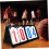 Digital Portable Tabletop Scoreboard Scoreboard Flipper Stand Digital Tabletop Scoreboard 3