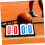 Digital Portable Tabletop Scoreboard Scoreboard Flipper Stand Digital Tabletop Scoreboard 8