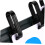 Digital Portable Tabletop Scoreboard Scoreboard Flipper Stand Digital Tabletop Scoreboard 7