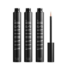 Nanolash Eyelash Serum 3ml - Pack of 3, Extension, Care, Regeneration, Conditioning, Lash Enhancing Treatment