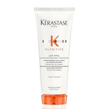 Moisturizing Conditioner 200ml Dry Hair Repair Deep Nourishing Silky Smooth Hair Conditioner