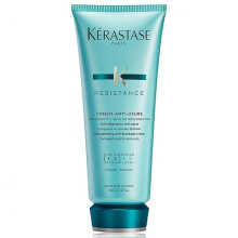 Conditioner 200ml Nourishing Hair Anti-Breakage Deep Repair Smooth Hair Professional Care