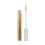 Nourishing Eyelash Growth Serum 2-Pack Non-Irritating Formula 10ml 1