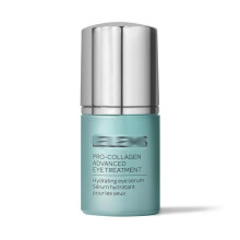 Collagen Eye Cream Anti-Wrinkle Firming Moisturizing Fine Lines Dark Circles Lifting 0.5 oz