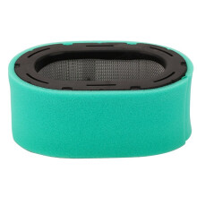 Luftfilter-Vorfilter für 16-083-04-S 16-083-05-S ZT710-ZT740 KT715-KT745 19 PS-26 PS 063-5003-00 16 083 04-S
