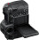Refurbished Nikon Nikon Z8 Σώμα Mirrorless Κάμερας Πλήρους Καρέ (95% Σαν Καινούργιο) 4